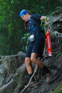 BIB: 
                            <button type="button" onclick="openModal(19491247)" class="btn btn-primary btn-sm float-right btn-popup" data-toggle="modal" data-target=".modal-high-quality">
                        <i class="fas fa-shopping-cart"></i> Add to Cart
                    </button>
                                            <button type="button" onclick="isThisMe(19491247, true)" class="btn btn-success btn-sm float-right btn-popup btn-isme hidden" data-toggle="tooltip" data-placement="bottom" title="นี่คือรูปของคุณใช่ไหม คลิกที่นี่เพื่อเอาเข้าอัลบั้ม">
                        <i class="fas fa-plus"></i> Add to album
                    </button>
                    <button type="button" onclick="isThisMe(19491247, false)" class="btn btn-warning btn-sm float-right btn-popup btn-isnotme hidden">
                        <i class="fas fa-ban"></i> Remove from album
                    </button>